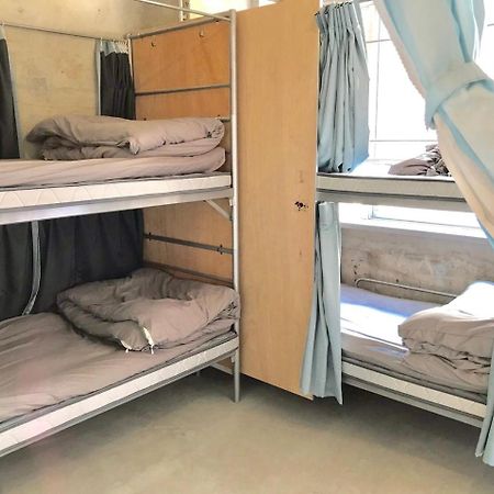 Hostel Haru Токіо Екстер'єр фото