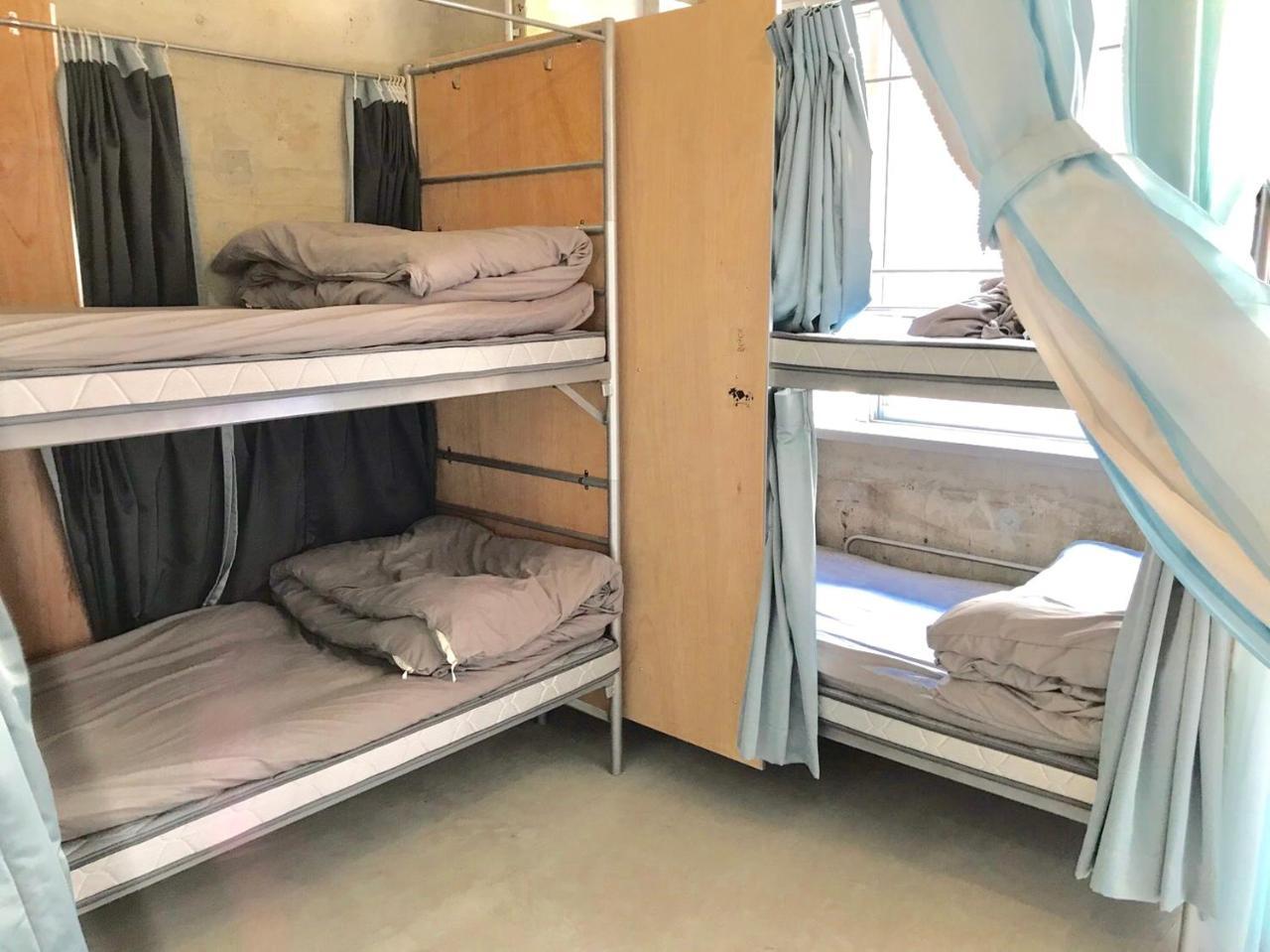 Hostel Haru Токіо Екстер'єр фото